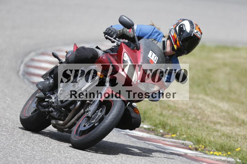 /19 26.05.2025 FREERIDE Training ADR/Gruppe B/10